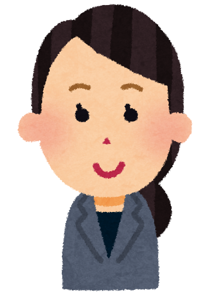 実体験 汚い職場で働いても 百害あって一利なしだった件 ふじ柔術ブログ たまに雑記